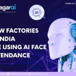 How Factories in India Are Using AI Face Attendance