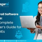 smart payroll software