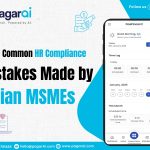 Top 10 Common HR Compliance Mistakes Made by Indian MSMEs