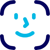 Factory Attendance App