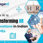 How AI is Transforming HR Operations in Indian MSMEs