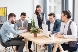 Employment Law