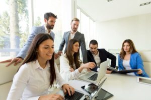Compliance Training