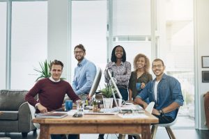 Career Development