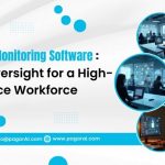 Employee Attendance App