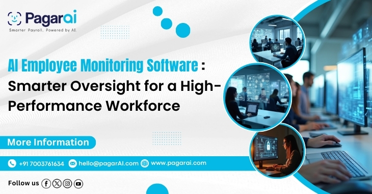 Employee Attendance App