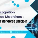 AI Face Recognition Attendance