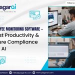 Employee Monitoring Software