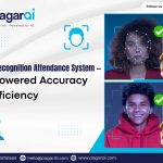 Face Recognition Attendance System — AI-Powered Accuracy & Efficiency