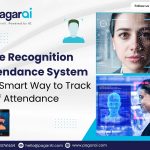 Face Recognition Attendance
