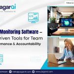 Staff Monitoring Software — AI-Driven Tools for Team Performance & Accountability