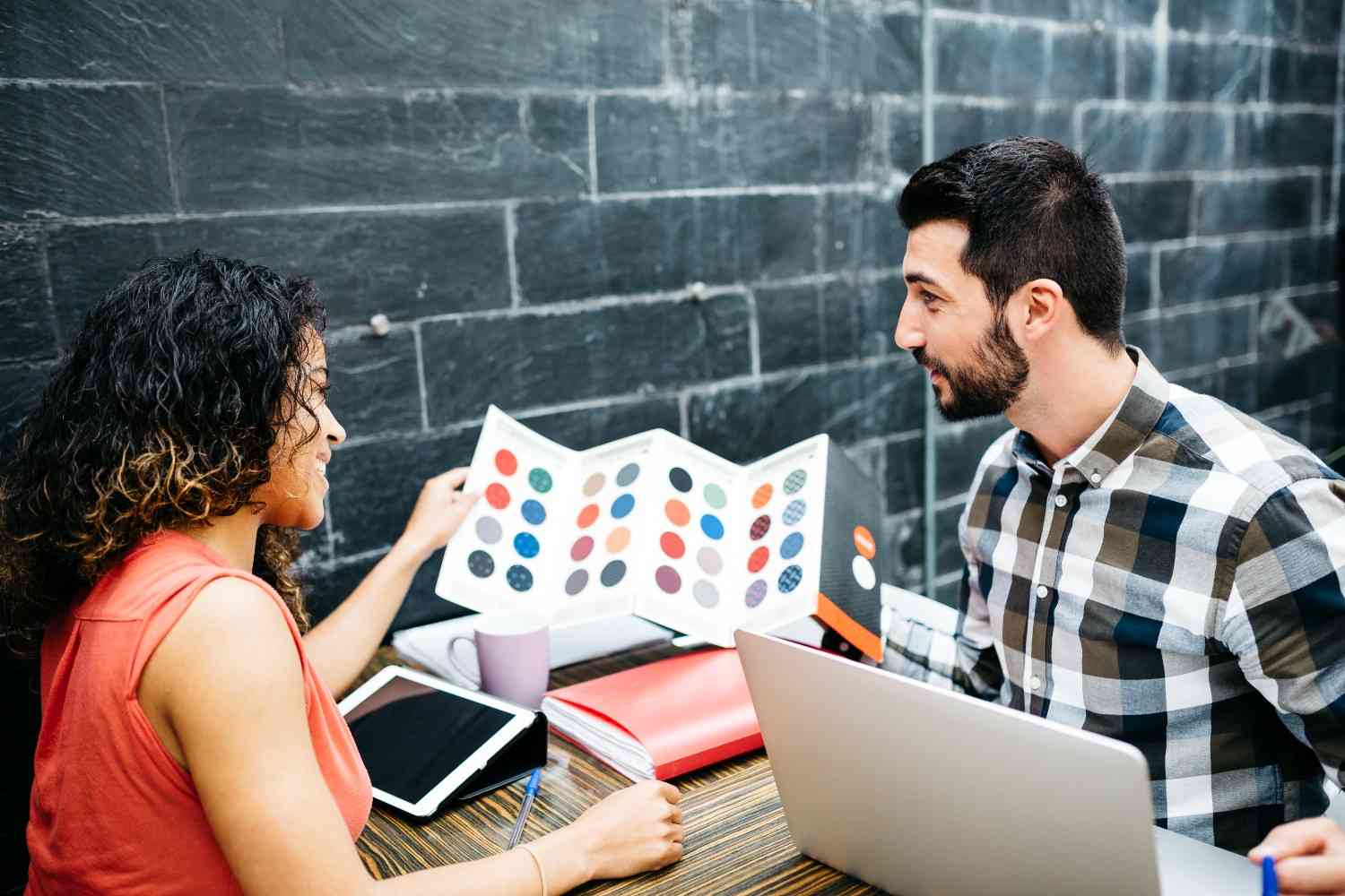 Accelerated Appraisal