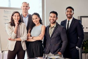 Employer Branding
