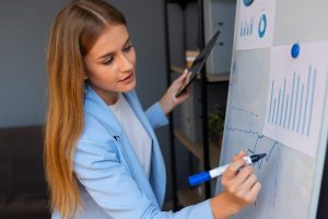 Gender Pay Gap