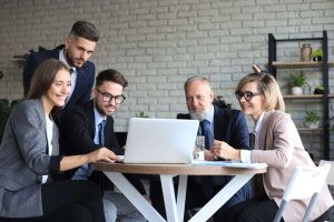 Job Evaluation
