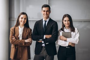 Bandwidth in HR