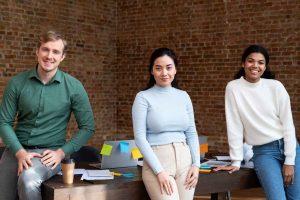 Return to Work Program