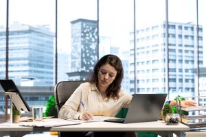 Non-Disclosure Agreement (NDA)