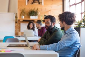 Workforce Planning