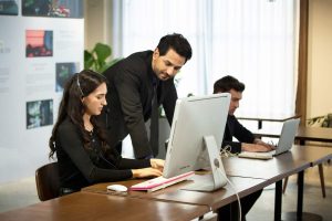 Job Analysis