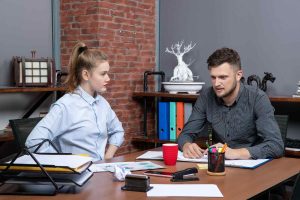 Select Non-Monetary Benefits Non-Monetary Benefits