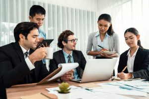 Employment Agreement