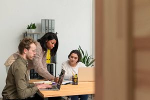 Skills-Based Hiring