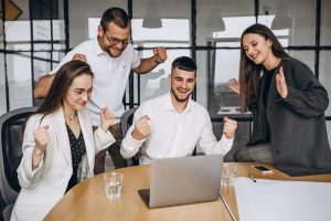 Labor Turnover