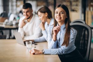 Employee Retention
