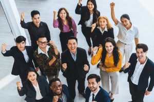 Onboarding