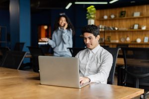 Organizational Development (OD)