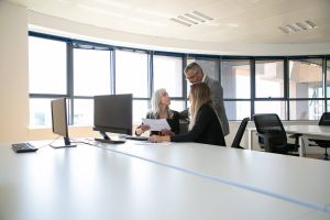 Organizational Culture