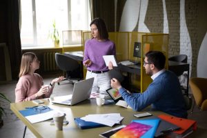 Succession Planning