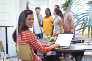 Payroll Deductions