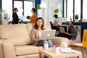 Select Human Resource Information System (HRIS) Human Resource Information System (HRIS)