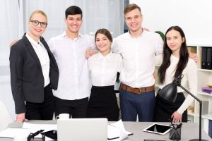 Digital HR