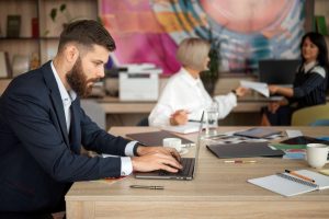 Labor Law