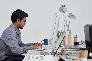 Unconscious Bias