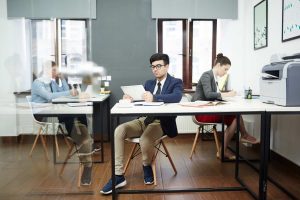 Knowledge Base
