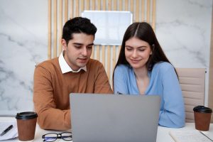 AI in HR