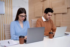Quality of Hire