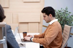 Quarterly Review