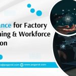 AI Attendance for Factory Shift Planning & Workforce Optimization