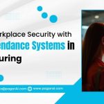 Attendance App For Employees