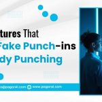 Best AI Features That Prevent Fake Punch-ins and Buddy Punching