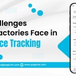 Top Challenges Indian Factories Face In Attendance Tracking
