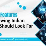 Top HRMS Features Every Growing Indian Business Should Look For