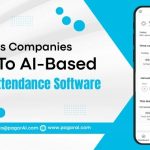 Top Reasons Companies Switch To AI-Based Employee Attendance Software