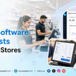 Best Ways Payroll Software Cuts Costs For Retail Stores