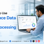 Best Ways To Use Attendance Data To Simplify Payroll Processing